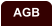 AGB