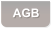 AGB