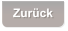 Zurück