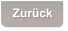 Zurück