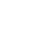 Zurck