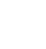ber uns