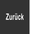 Zurck