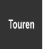 Touren