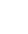 Zurck
