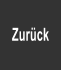 Zurck
