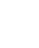Touren