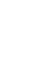 AGB