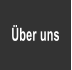 ber uns