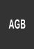 AGB