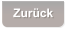 Zurück