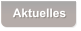 Aktuelles