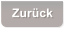 Zurück