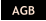 AGB
