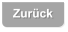 Zurck