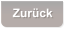 Zurück