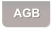 AGB