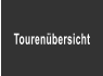 Tourenbersicht