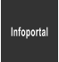 Infoportal