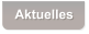 Aktuelles