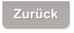 Zurück