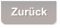 Zurck