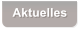 Aktuelles