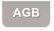 AGB