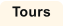 Tours