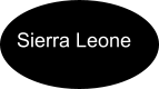 Sierra Leone