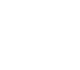 Info Portal