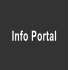 Info Portal