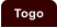 Togo