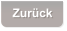 Zurck