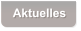 Aktuelles