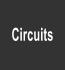 Circuits