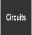 Circuits