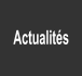 Actualités