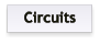 Circuits