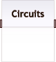 Circuits