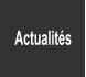 Actualités