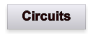 Circuits