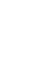 Zurck