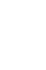 AGB