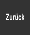 Zurck