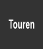 Touren