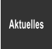 Aktuelles