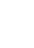 Туры